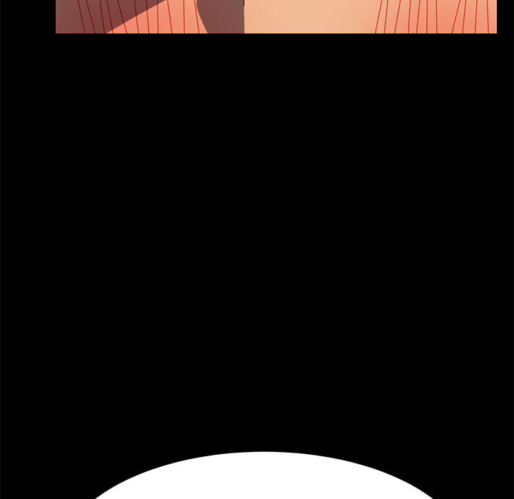 美好的寄宿生活[h漫]韩漫全集-美好的寄宿生活-第2章无删减无遮挡章节图片 