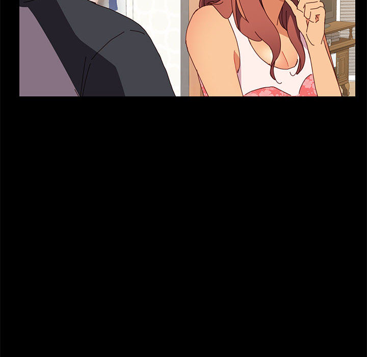 美好的寄宿生活[h漫]韩漫全集-美好的寄宿生活-第2章无删减无遮挡章节图片 
