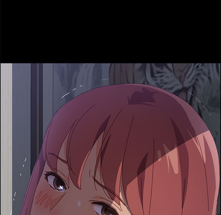 美好的寄宿生活[h漫]韩漫全集-美好的寄宿生活-第2章无删减无遮挡章节图片 