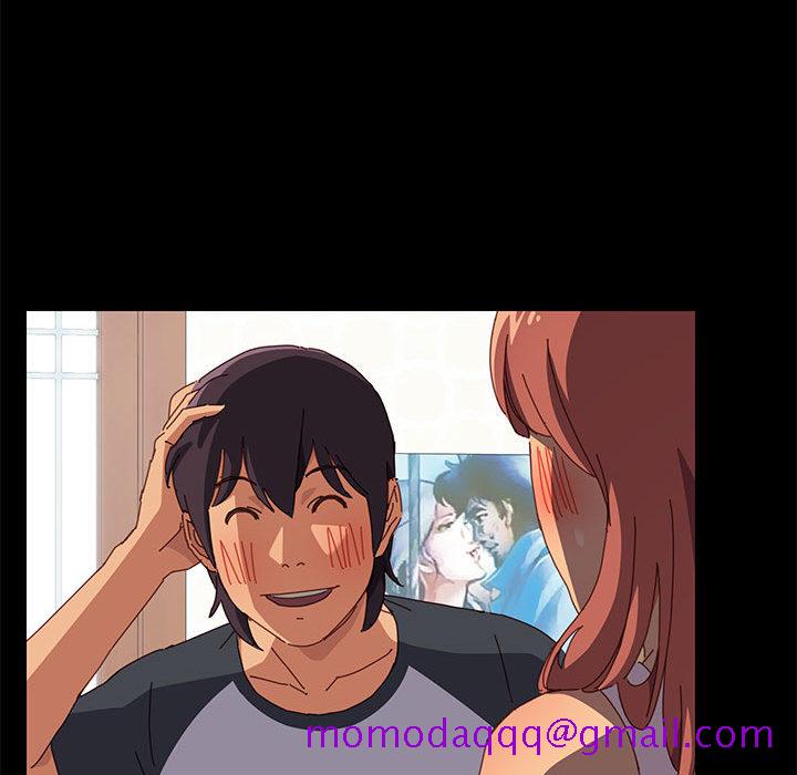 美好的寄宿生活[h漫]韩漫全集-美好的寄宿生活-第2章无删减无遮挡章节图片 