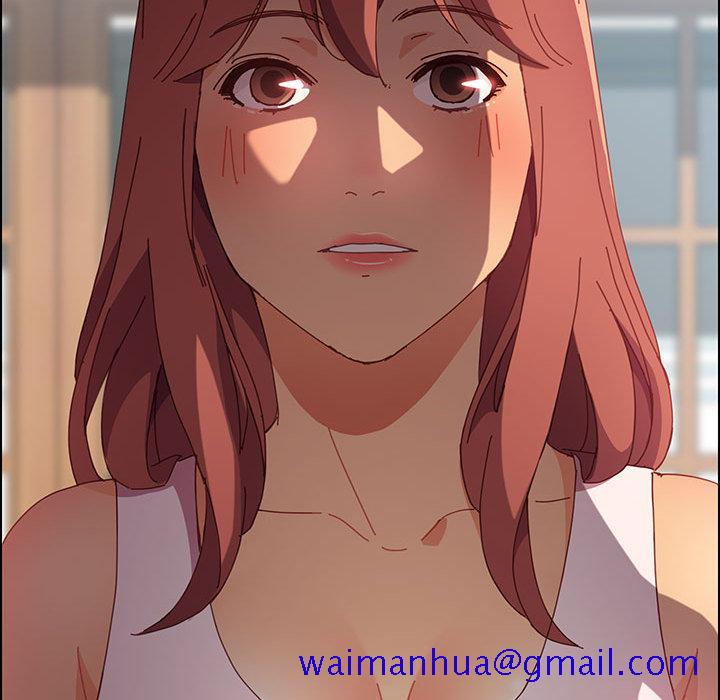 美好的寄宿生活[h漫]韩漫全集-美好的寄宿生活-第2章无删减无遮挡章节图片 