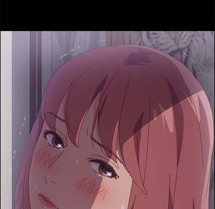 美好的寄宿生活[h漫]韩漫全集-美好的寄宿生活-第2章无删减无遮挡章节图片 