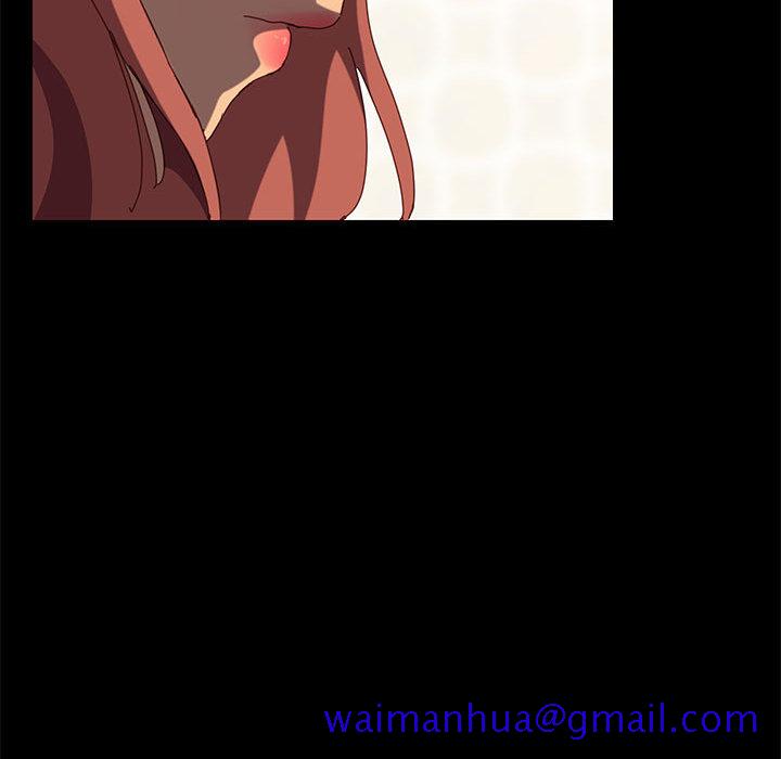 美好的寄宿生活[h漫]韩漫全集-美好的寄宿生活-第2章无删减无遮挡章节图片 