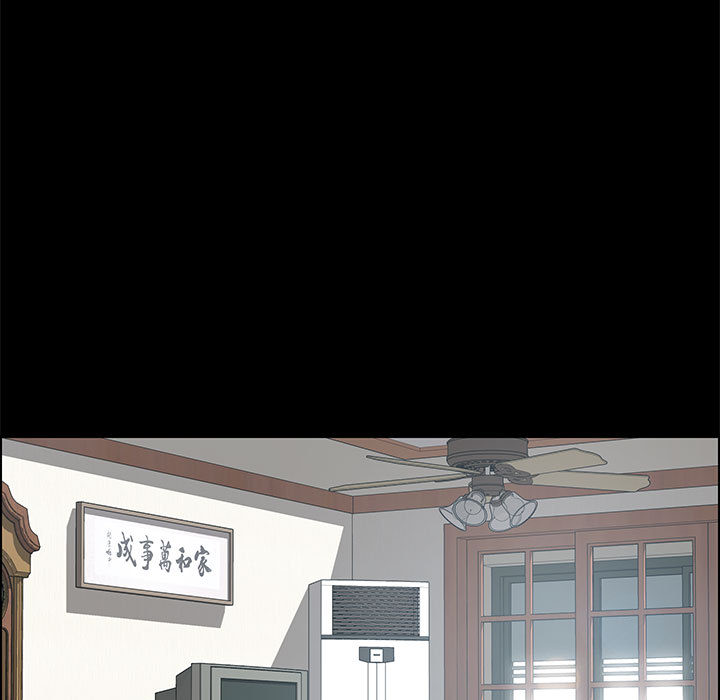 美好的寄宿生活[h漫]韩漫全集-美好的寄宿生活-第2章无删减无遮挡章节图片 