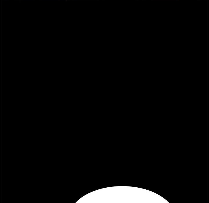 美好的寄宿生活[h漫]韩漫全集-美好的寄宿生活-第2章无删减无遮挡章节图片 