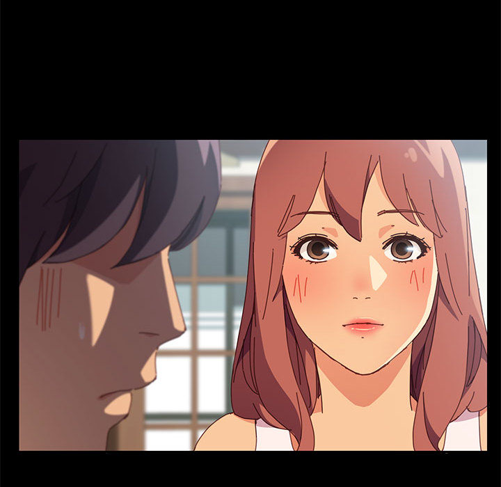 美好的寄宿生活[h漫]韩漫全集-美好的寄宿生活-第2章无删减无遮挡章节图片 