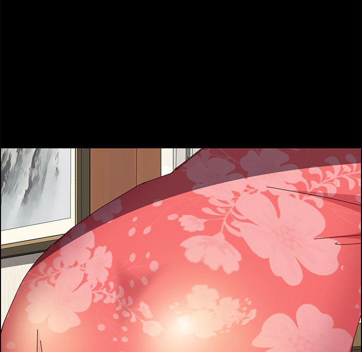 美好的寄宿生活[h漫]韩漫全集-美好的寄宿生活-第2章无删减无遮挡章节图片 