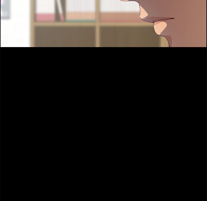 美好的寄宿生活[h漫]韩漫全集-美好的寄宿生活-第2章无删减无遮挡章节图片 