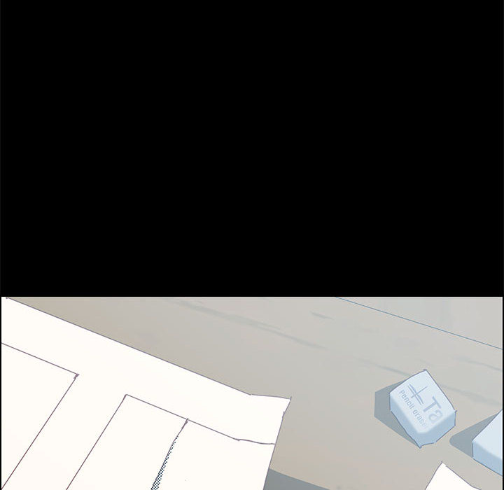 美好的寄宿生活[h漫]韩漫全集-美好的寄宿生活-第2章无删减无遮挡章节图片 
