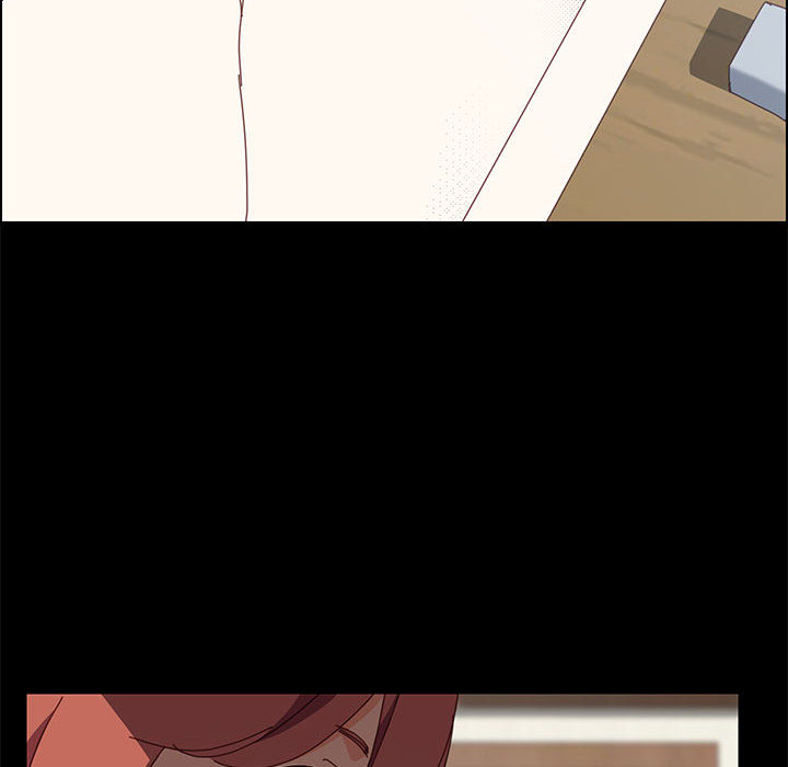 美好的寄宿生活[h漫]韩漫全集-美好的寄宿生活-第2章无删减无遮挡章节图片 
