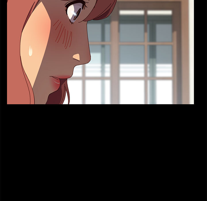 美好的寄宿生活[h漫]韩漫全集-美好的寄宿生活-第2章无删减无遮挡章节图片 