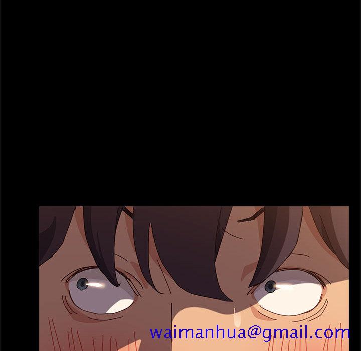 美好的寄宿生活[h漫]韩漫全集-美好的寄宿生活-第2章无删减无遮挡章节图片 