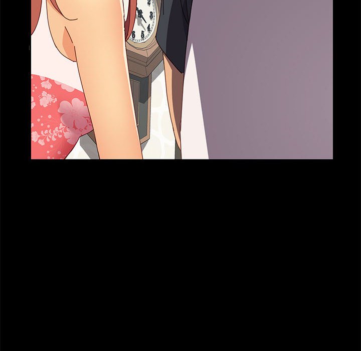美好的寄宿生活[h漫]韩漫全集-美好的寄宿生活-第3章无删减无遮挡章节图片 