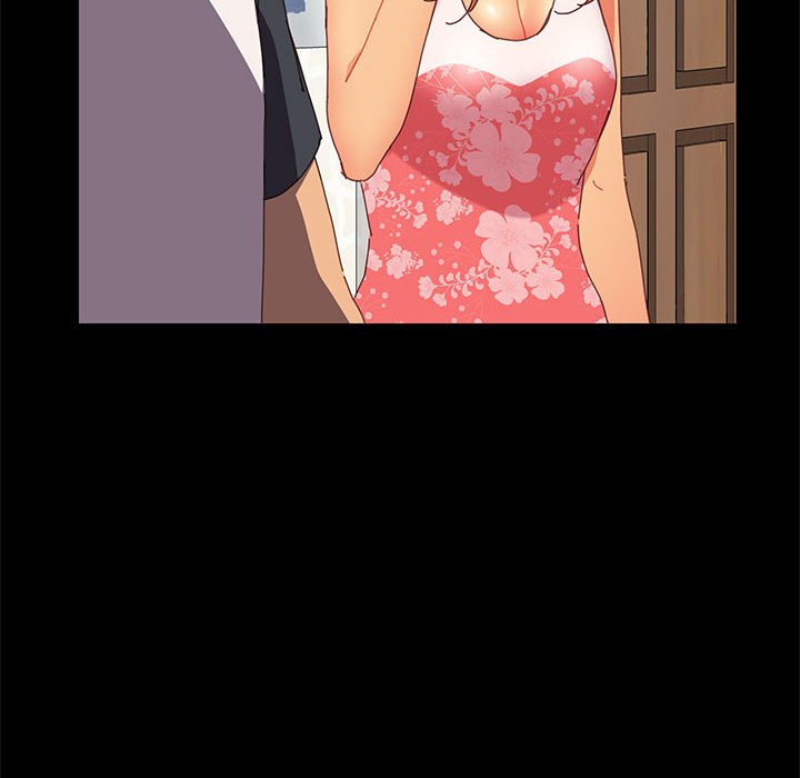 美好的寄宿生活[h漫]韩漫全集-美好的寄宿生活-第3章无删减无遮挡章节图片 