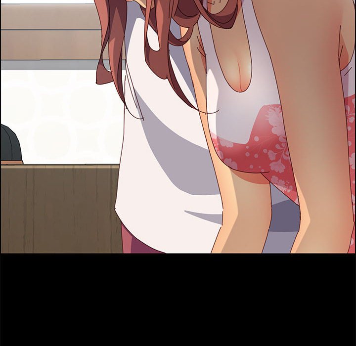 美好的寄宿生活[h漫]韩漫全集-美好的寄宿生活-第3章无删减无遮挡章节图片 
