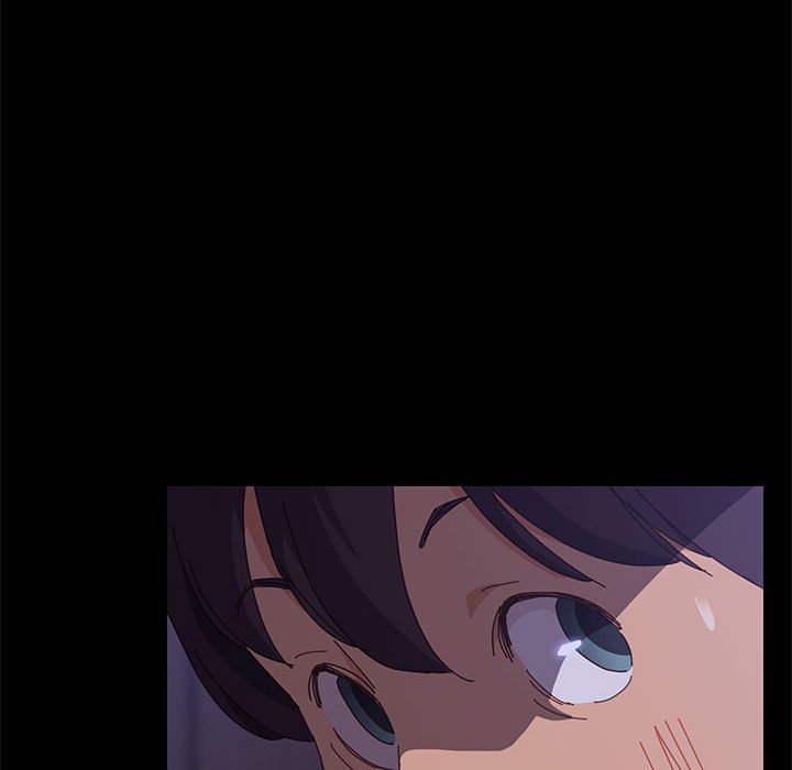 美好的寄宿生活[h漫]韩漫全集-美好的寄宿生活-第3章无删减无遮挡章节图片 