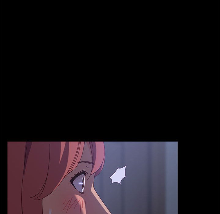 美好的寄宿生活[h漫]韩漫全集-美好的寄宿生活-第3章无删减无遮挡章节图片 
