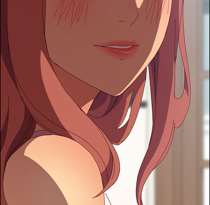 美好的寄宿生活[h漫]韩漫全集-美好的寄宿生活-第3章无删减无遮挡章节图片 