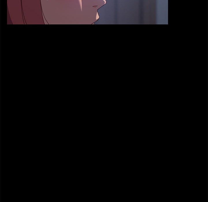 美好的寄宿生活[h漫]韩漫全集-美好的寄宿生活-第3章无删减无遮挡章节图片 