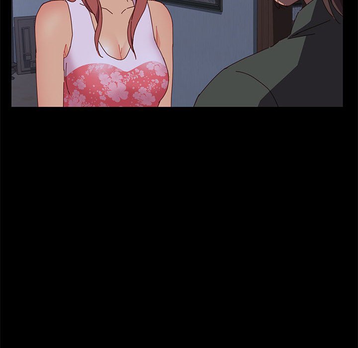 美好的寄宿生活[h漫]韩漫全集-美好的寄宿生活-第3章无删减无遮挡章节图片 