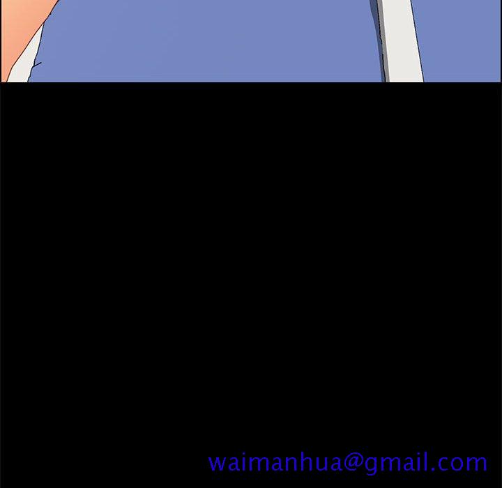 美好的寄宿生活[h漫]韩漫全集-美好的寄宿生活-第3章无删减无遮挡章节图片 