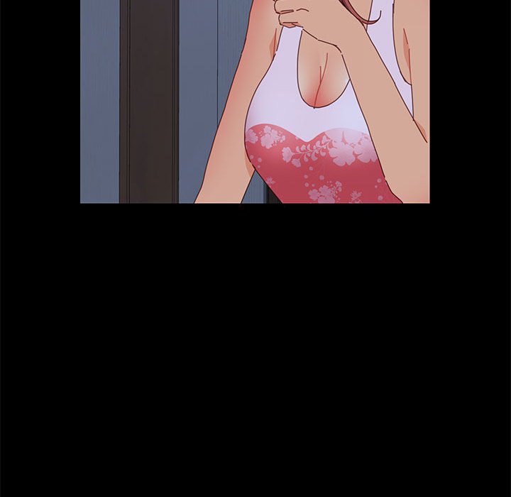 美好的寄宿生活[h漫]韩漫全集-美好的寄宿生活-第3章无删减无遮挡章节图片 