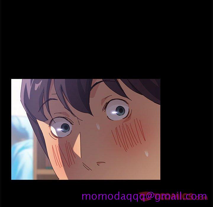 美好的寄宿生活[h漫]韩漫全集-美好的寄宿生活-第3章无删减无遮挡章节图片 