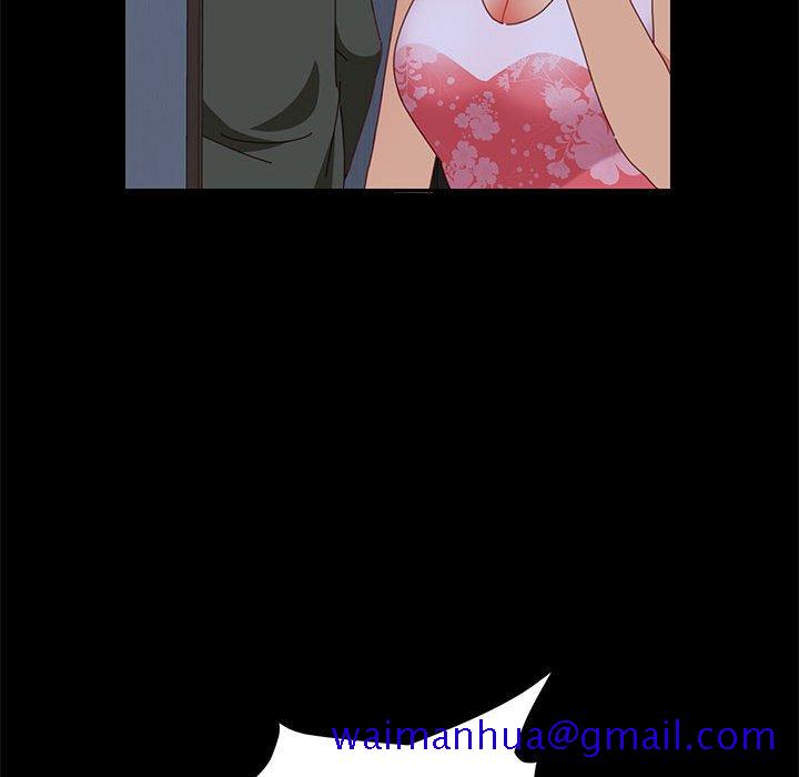 美好的寄宿生活[h漫]韩漫全集-美好的寄宿生活-第3章无删减无遮挡章节图片 