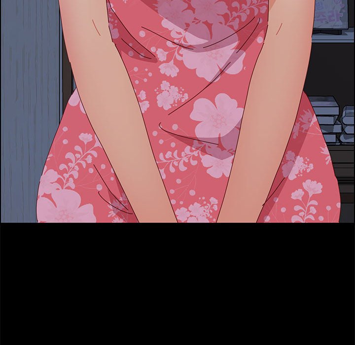 美好的寄宿生活[h漫]韩漫全集-美好的寄宿生活-第3章无删减无遮挡章节图片 