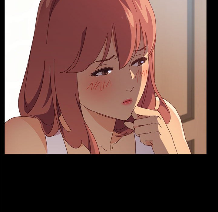 美好的寄宿生活[h漫]韩漫全集-美好的寄宿生活-第3章无删减无遮挡章节图片 