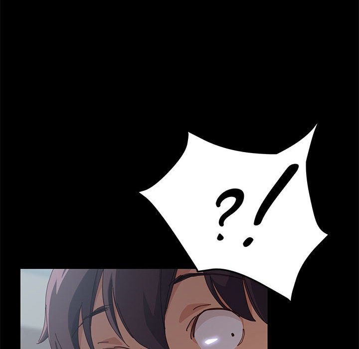 美好的寄宿生活[h漫]韩漫全集-美好的寄宿生活-第3章无删减无遮挡章节图片 