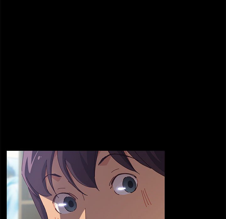 美好的寄宿生活[h漫]韩漫全集-美好的寄宿生活-第3章无删减无遮挡章节图片 