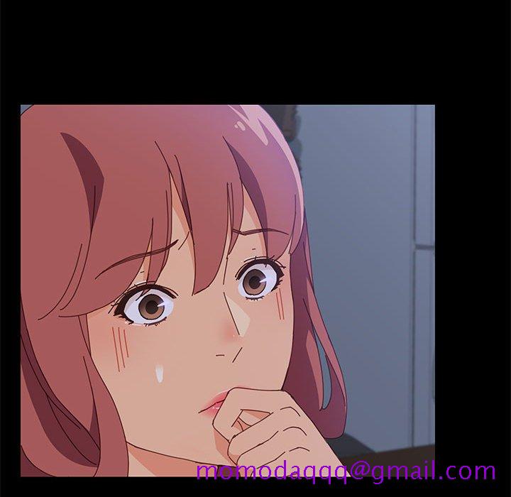 美好的寄宿生活[h漫]韩漫全集-美好的寄宿生活-第3章无删减无遮挡章节图片 