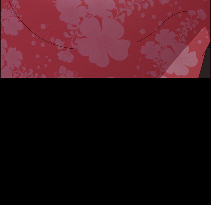 美好的寄宿生活[h漫]韩漫全集-美好的寄宿生活-第3章无删减无遮挡章节图片 