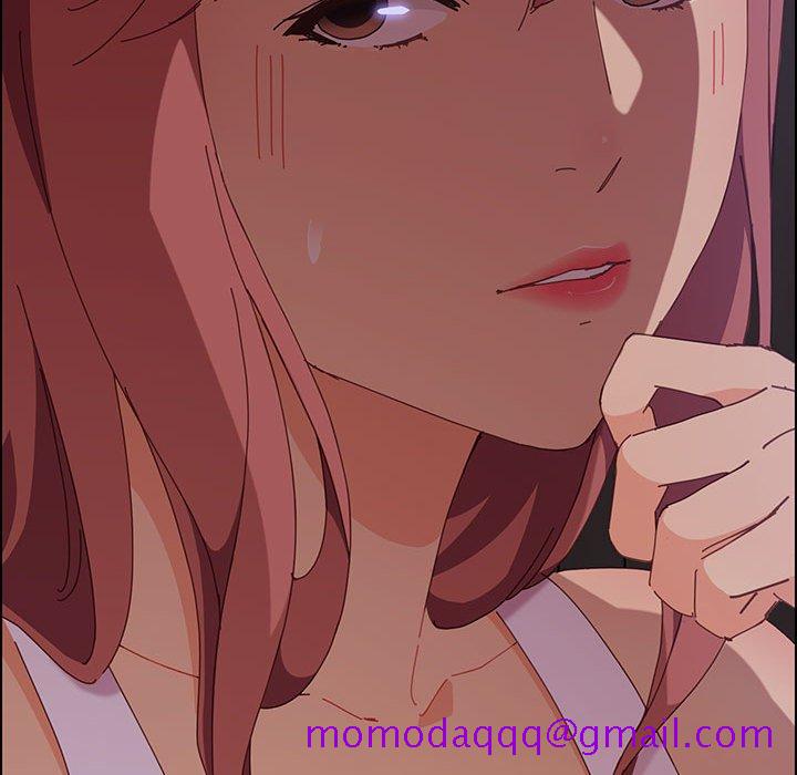 美好的寄宿生活[h漫]韩漫全集-美好的寄宿生活-第3章无删减无遮挡章节图片 