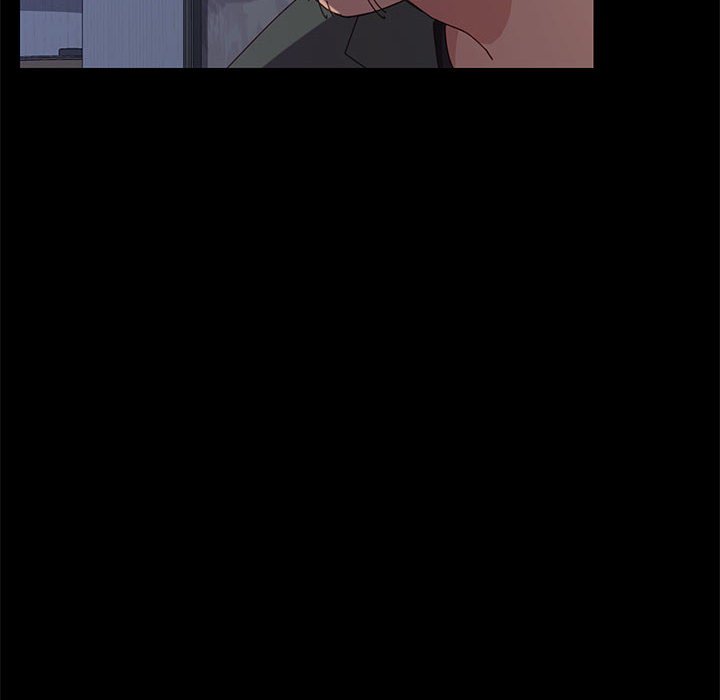 美好的寄宿生活[h漫]韩漫全集-美好的寄宿生活-第3章无删减无遮挡章节图片 