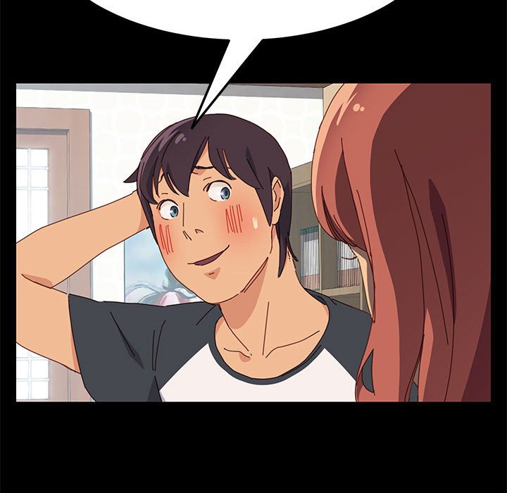 美好的寄宿生活[h漫]韩漫全集-美好的寄宿生活-第3章无删减无遮挡章节图片 