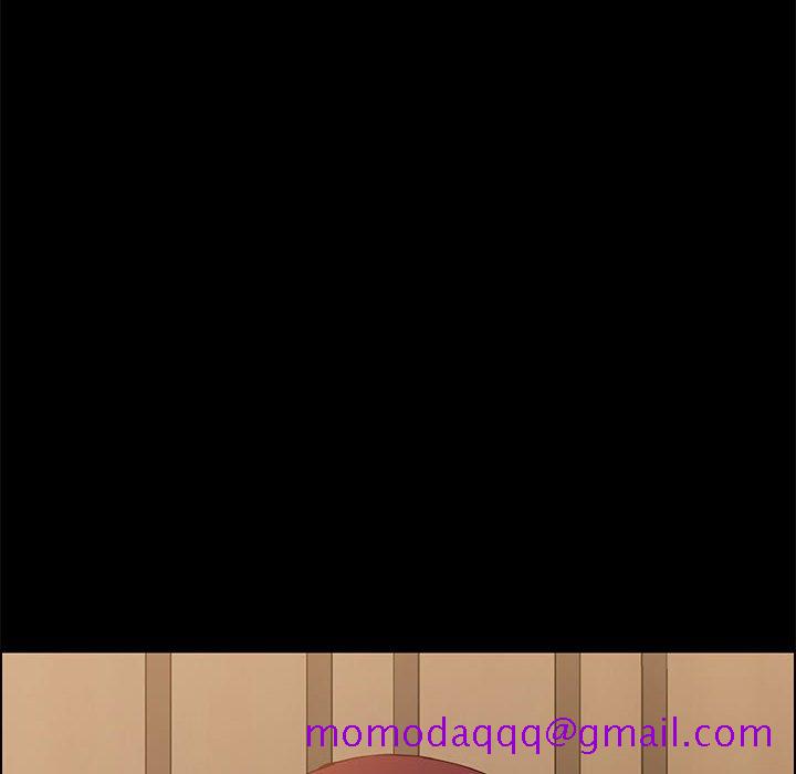 美好的寄宿生活[h漫]韩漫全集-美好的寄宿生活-第4章无删减无遮挡章节图片 