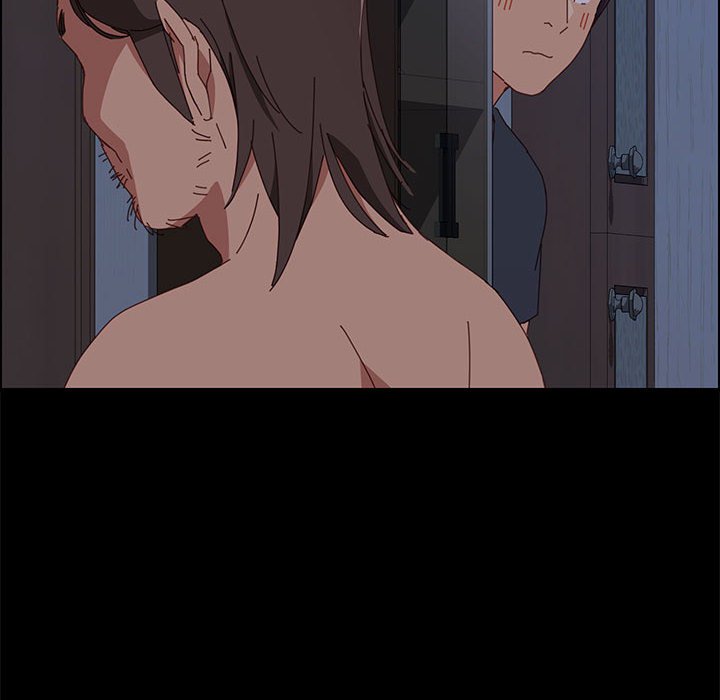 美好的寄宿生活[h漫]韩漫全集-美好的寄宿生活-第4章无删减无遮挡章节图片 