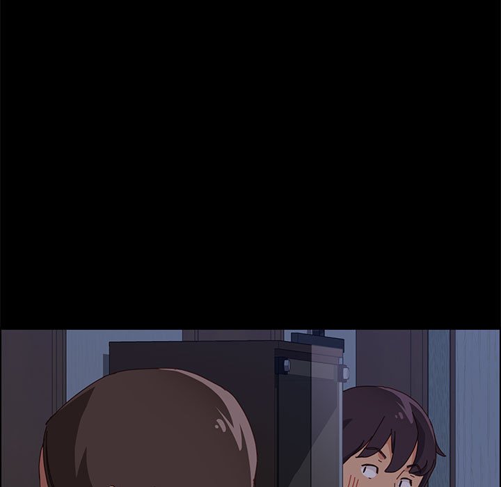 美好的寄宿生活[h漫]韩漫全集-美好的寄宿生活-第4章无删减无遮挡章节图片 