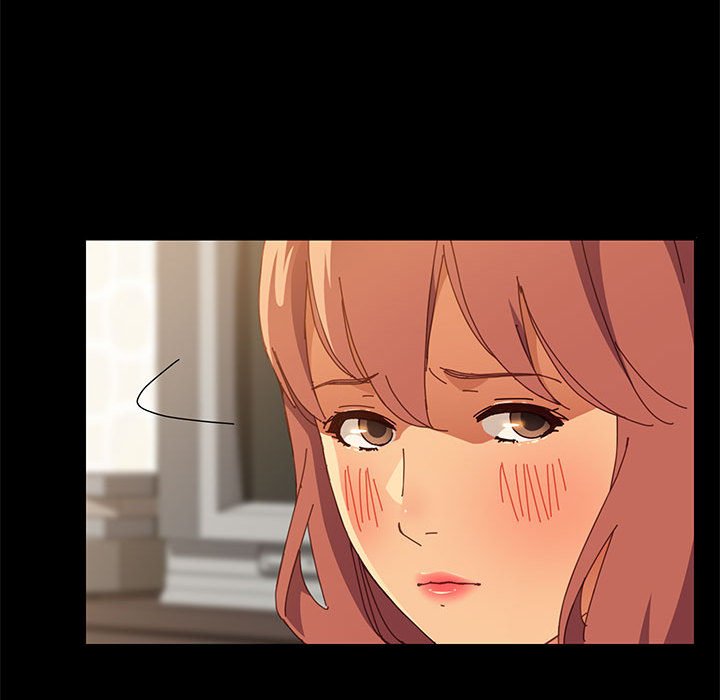 美好的寄宿生活[h漫]韩漫全集-美好的寄宿生活-第4章无删减无遮挡章节图片 