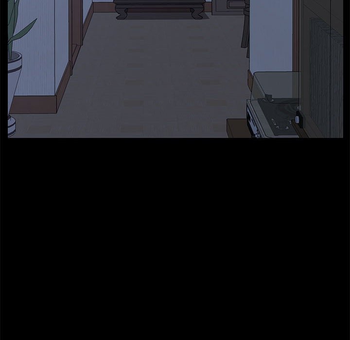 美好的寄宿生活[h漫]韩漫全集-美好的寄宿生活-第4章无删减无遮挡章节图片 