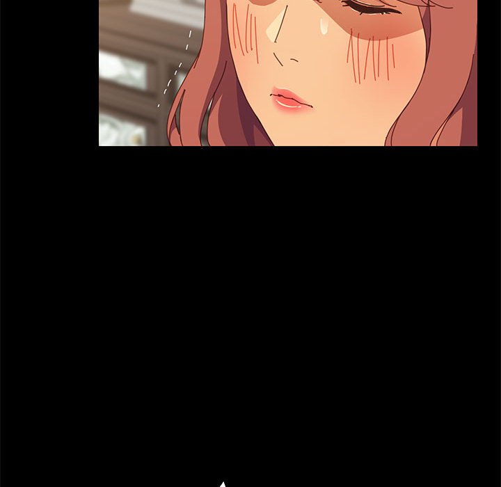 美好的寄宿生活[h漫]韩漫全集-美好的寄宿生活-第4章无删减无遮挡章节图片 