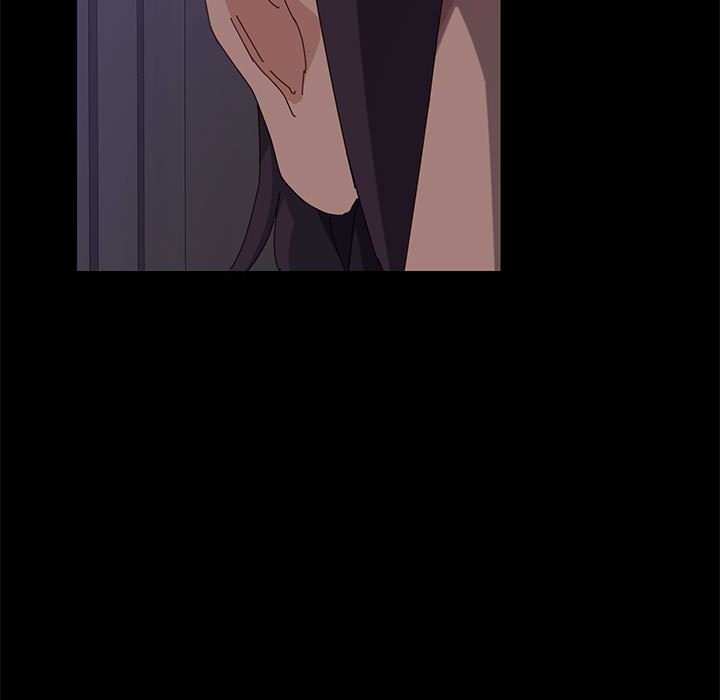 美好的寄宿生活[h漫]韩漫全集-美好的寄宿生活-第4章无删减无遮挡章节图片 