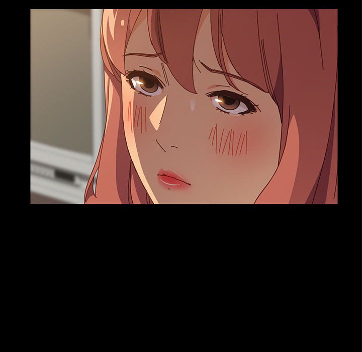 美好的寄宿生活[h漫]韩漫全集-美好的寄宿生活-第4章无删减无遮挡章节图片 