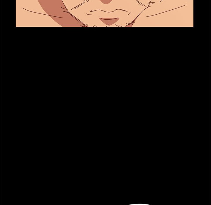美好的寄宿生活[h漫]韩漫全集-美好的寄宿生活-第4章无删减无遮挡章节图片 