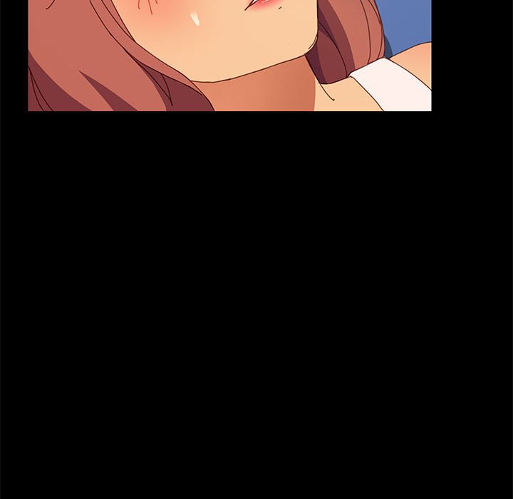 美好的寄宿生活[h漫]韩漫全集-美好的寄宿生活-第4章无删减无遮挡章节图片 
