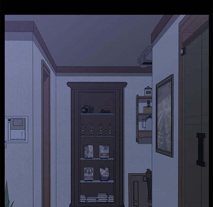 美好的寄宿生活[h漫]韩漫全集-美好的寄宿生活-第4章无删减无遮挡章节图片 