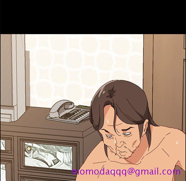 美好的寄宿生活[h漫]韩漫全集-美好的寄宿生活-第4章无删减无遮挡章节图片 
