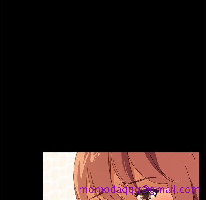 美好的寄宿生活[h漫]韩漫全集-美好的寄宿生活-第4章无删减无遮挡章节图片 